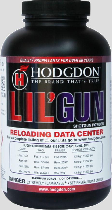 201181_hodgdon-lil-gun 201181_hodgdon-lil-gun