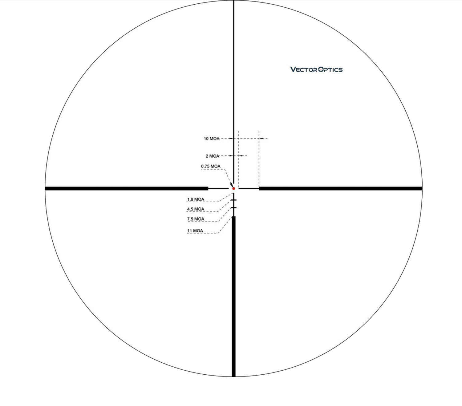 204125_vectoroptics-continental-2-12x50sfp_4