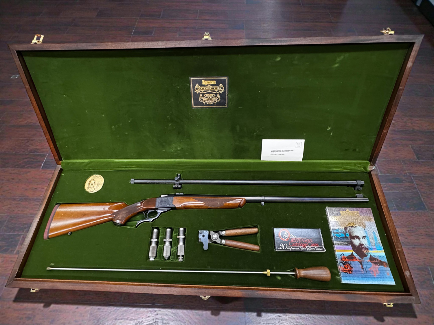 205424_ruger-lyman-blockbuechse-kal-45-70-gov_5