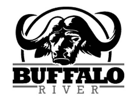 Buffalo River
