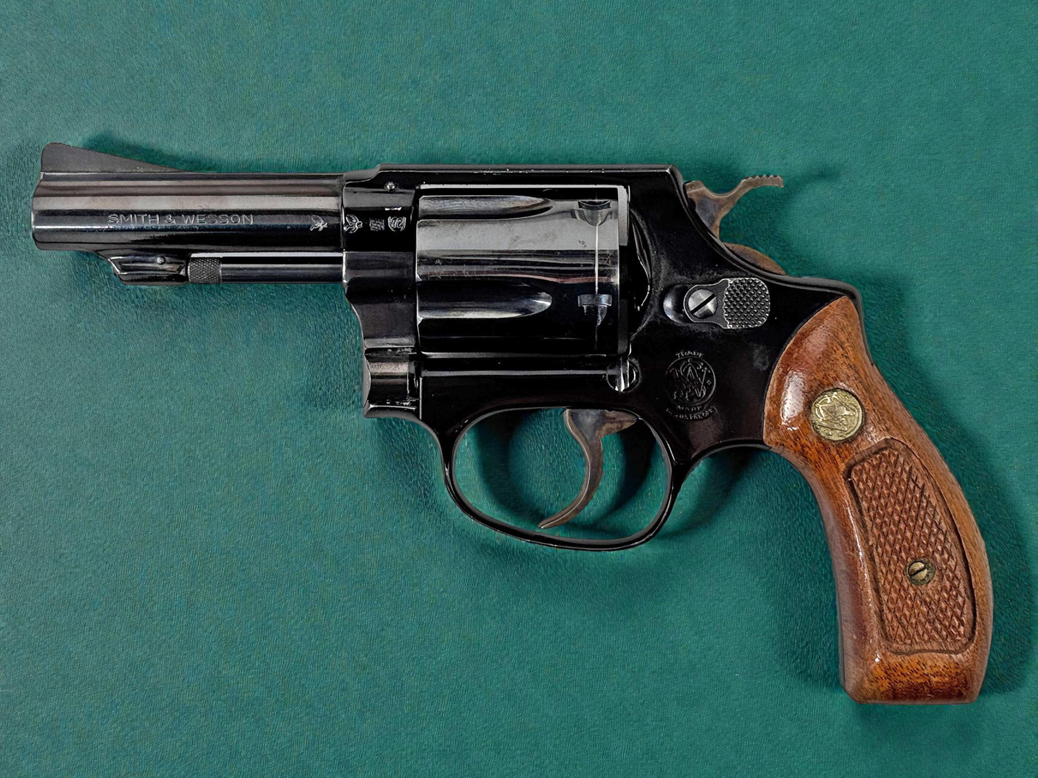 205436_smith-wesson-mod-37-kal-38-spec_1