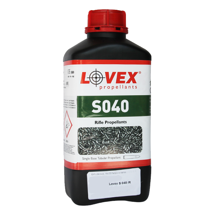 201170_lovex-s040-0,5-kg 201170_lovex-s040-0,5-kg