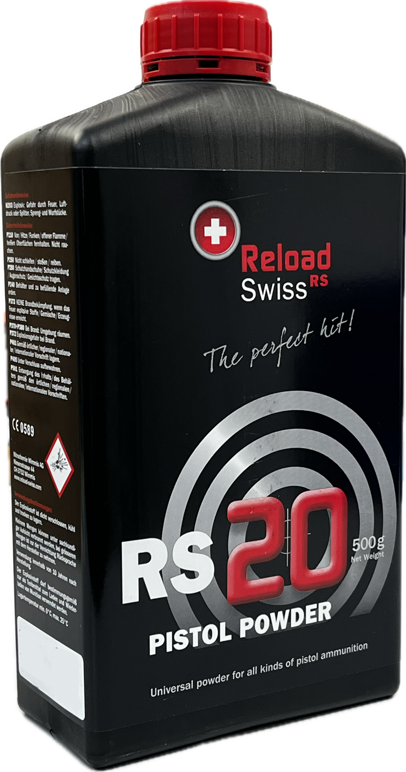 201210_reload-swiss-rs20 201210_reload-swiss-rs20