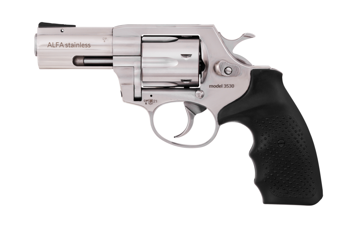 204198_alfa-proj-3530-.357-mag_1 204198_alfa-proj-3530-.357-mag_1