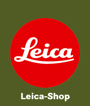 Leica Shop