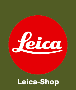 Leica Shop Leica Shop