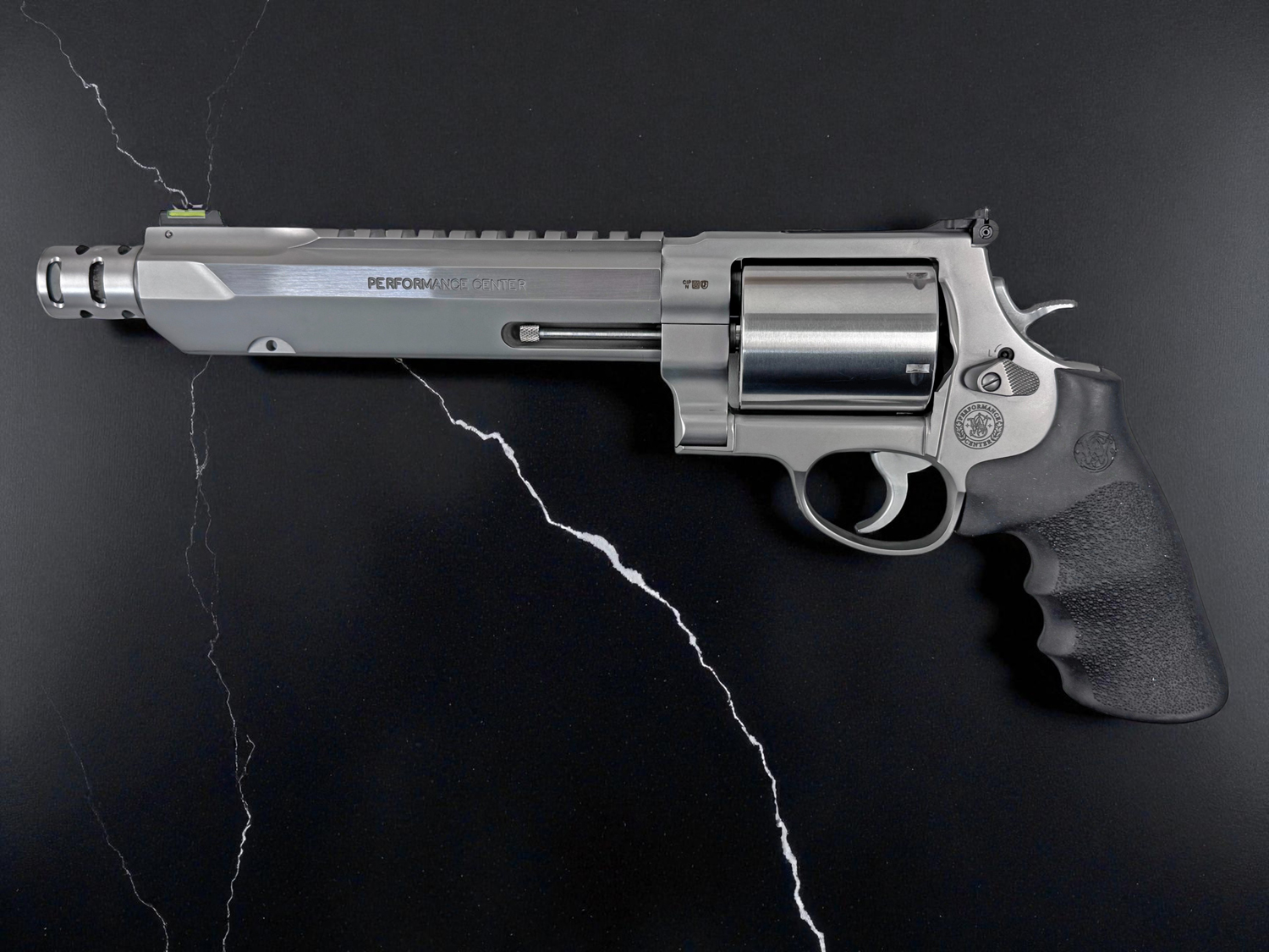205286_smith+wesson-460-xvr-7,5-zoll_1