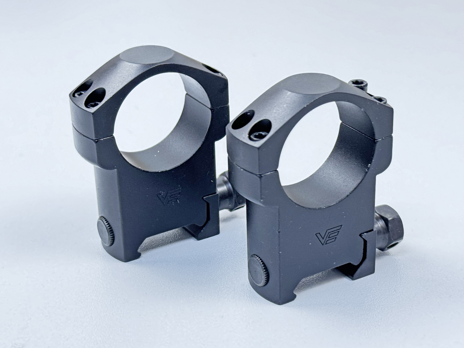 204677_vectoroptics-weaver-rings-picatinny-1,4-zoll