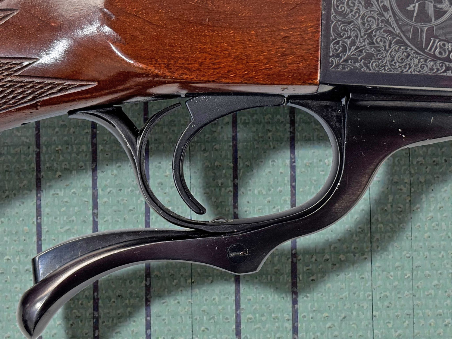 205424_ruger-lyman-blockbuechse-kal-45-70-gov_4