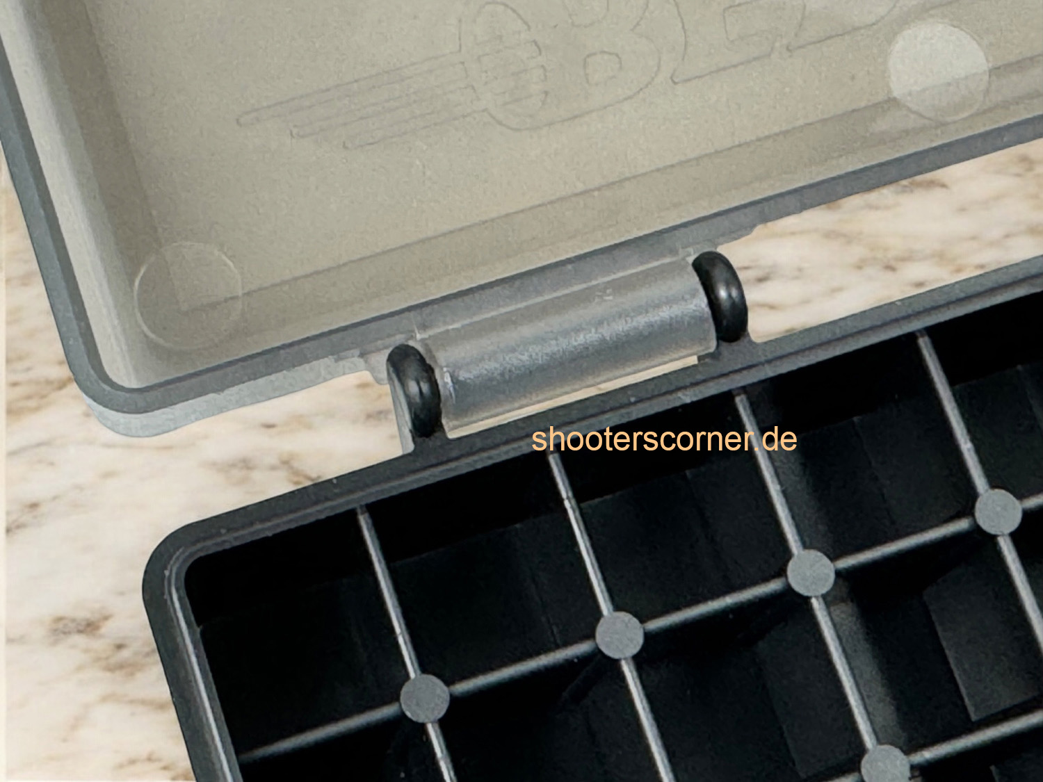 200571_berry-patronenbox-50_2 200571_berry-patronenbox-50_2