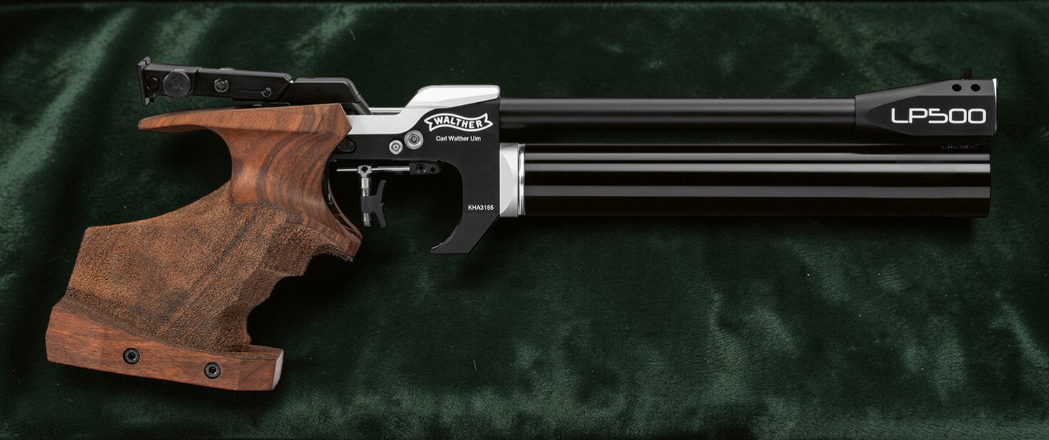 205129_walther-lp500