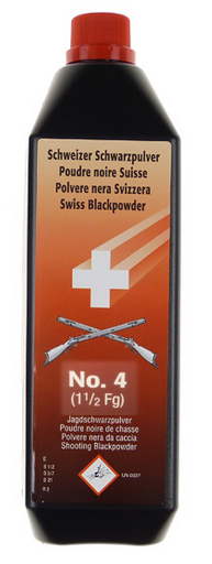 201501_schweizer-no-4 201501_schweizer-no-4