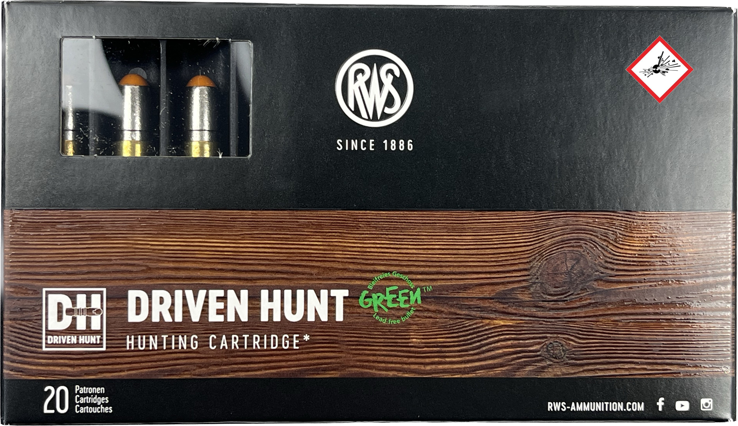 203903_rws driven-hunt-.308_1
