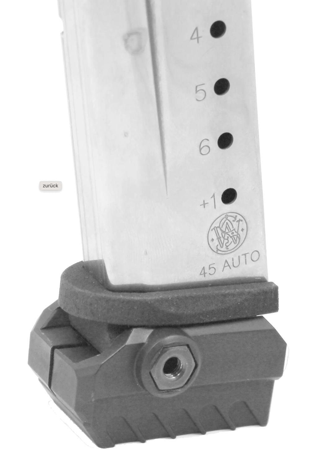 202760_magrail-magazin-bodenplatte-smith-wesson-m-p-shield-.45_4