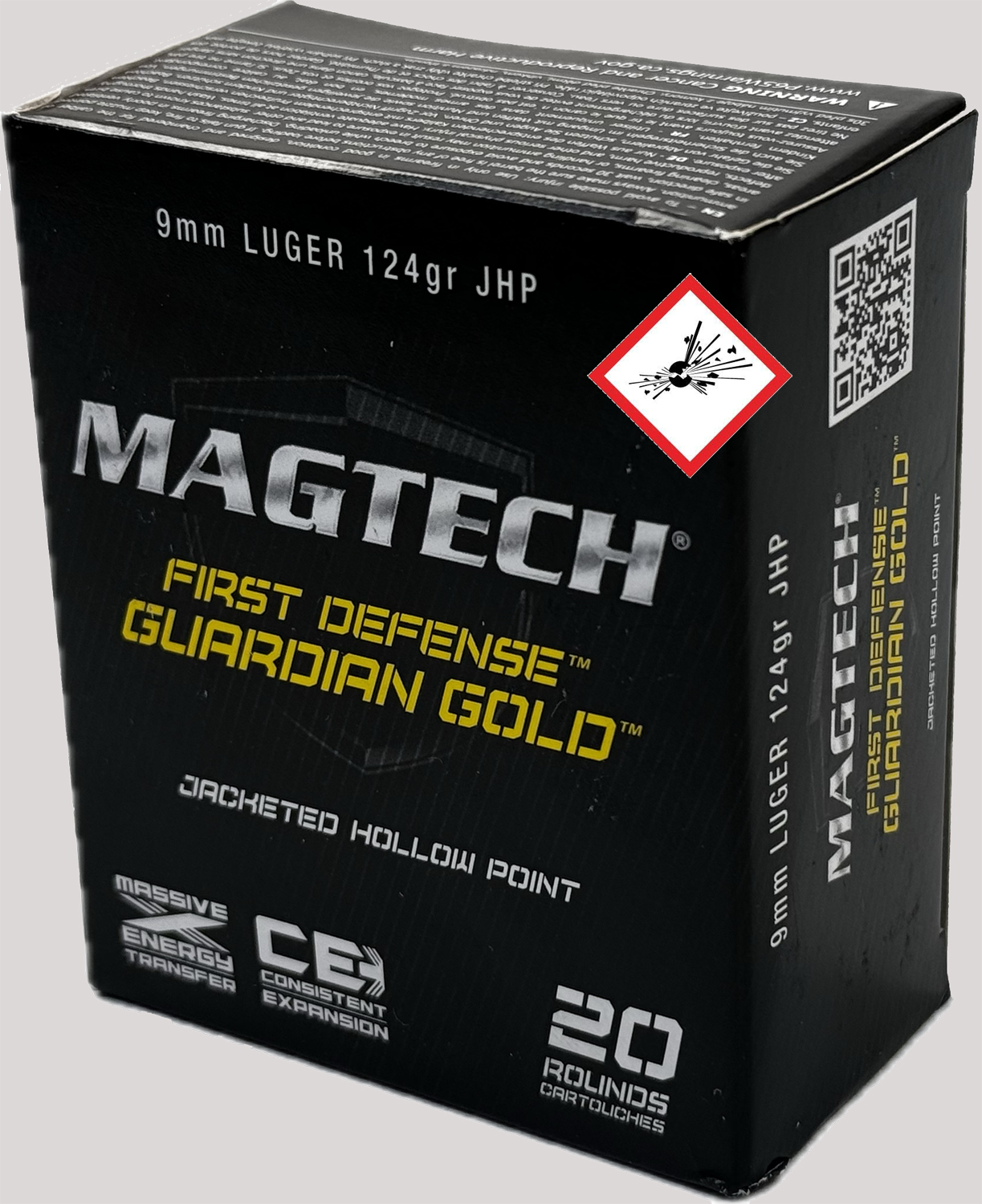 204634_magtech-guardian-gold-9mm-124grs-jhp