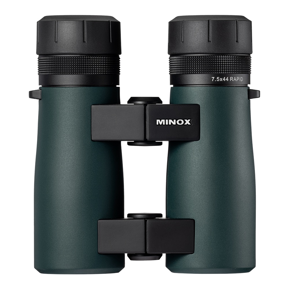 202091_minox-rapid-7,5x44_1 202091_minox-rapid-7,5x44_1