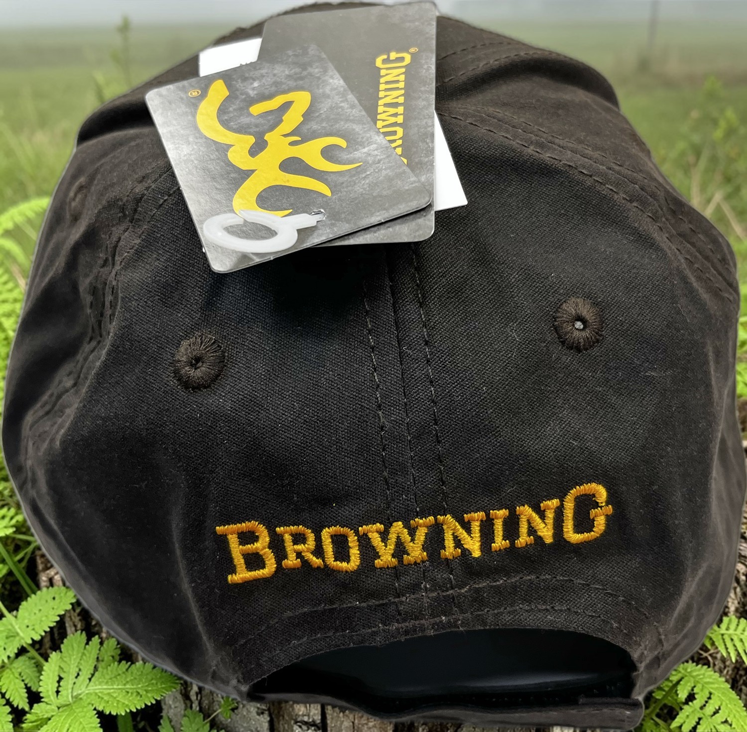 204249_browning-cap-dura-wax-braun_2