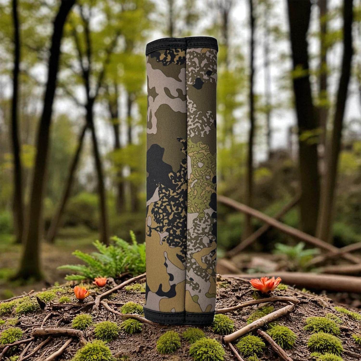 205347_blaser-schalldaempferschutz-huntec-camo-gross_2