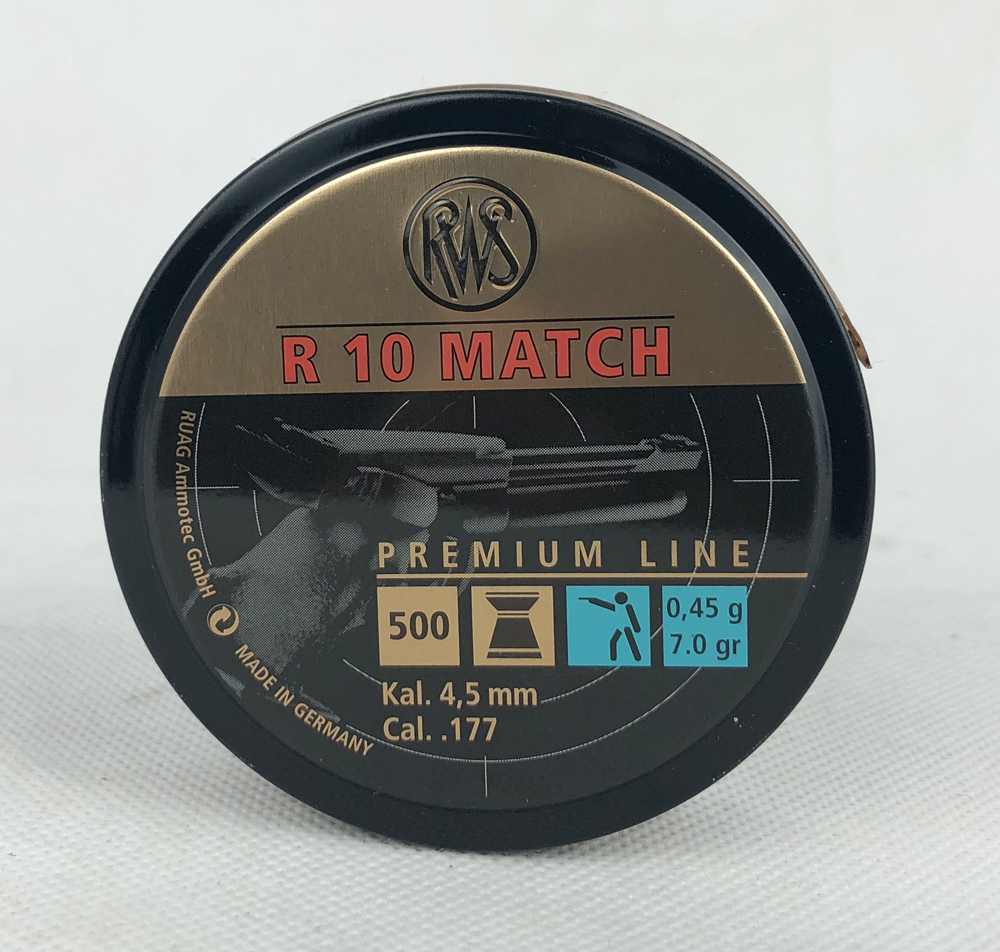 203643_RWS_Prem_L_R10_Match_045gr_1 203643_RWS_Prem_L_R10_Match_045gr_1