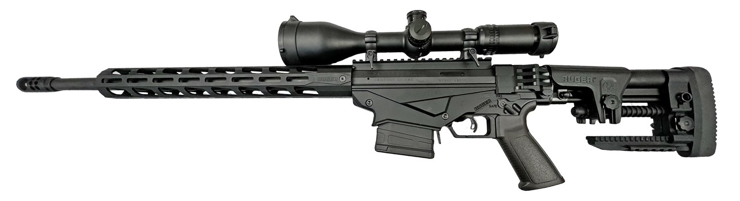 204420_ruger-precision-rifle-.308_1
