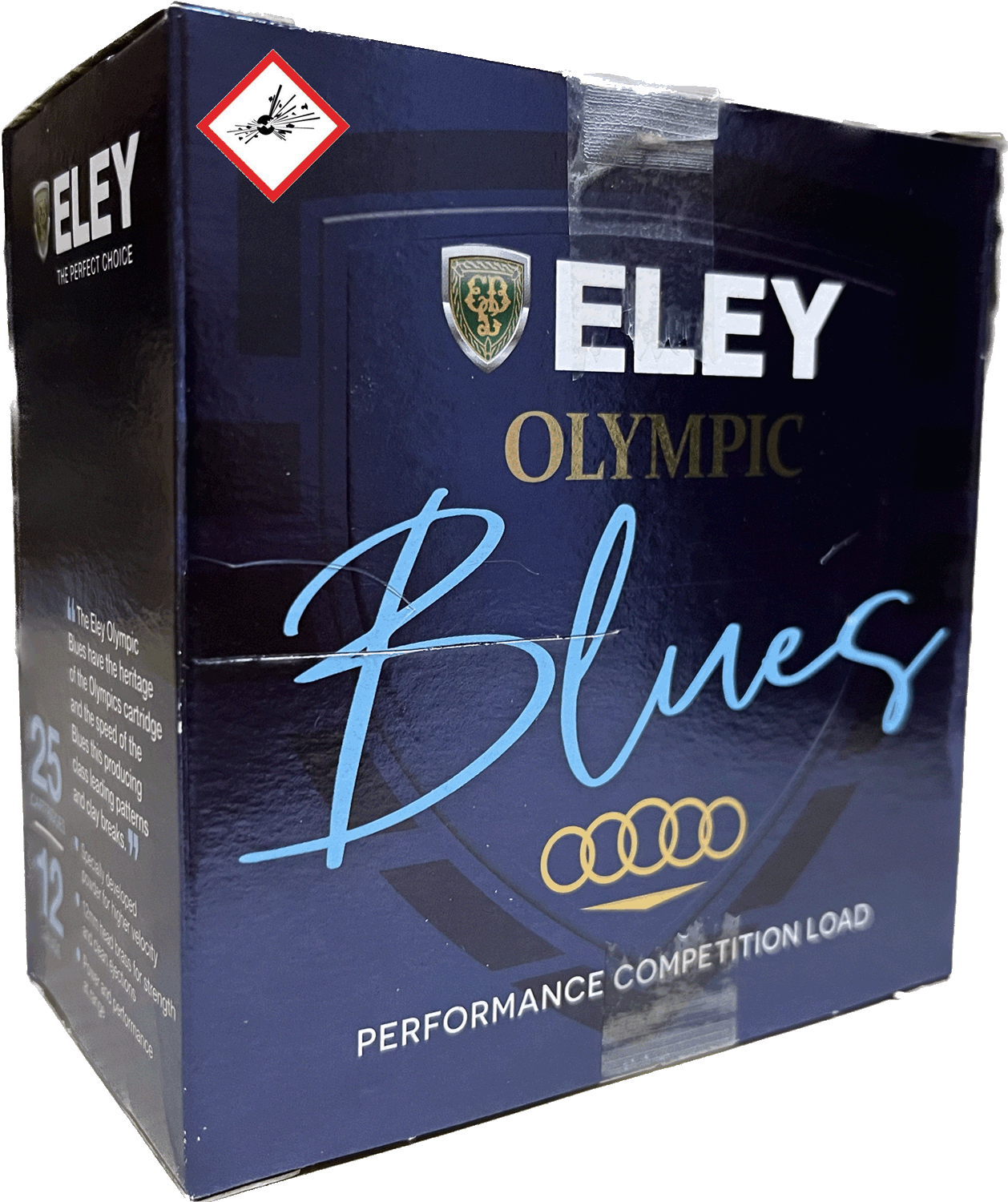 203899_eley-olympic-blues-12-70
