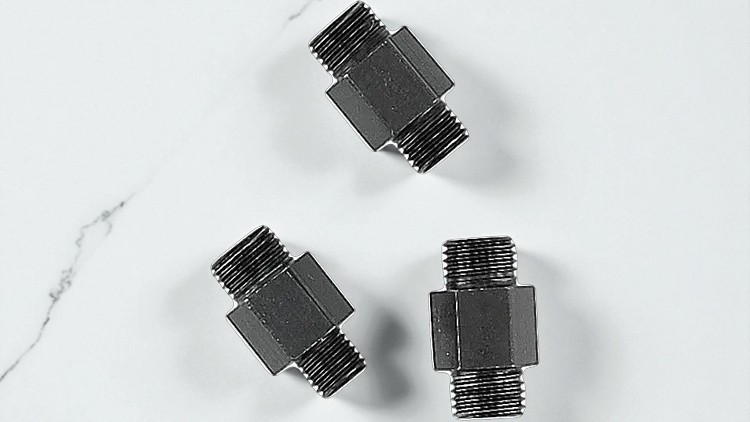 205385_perfecta-multi-shooter_2