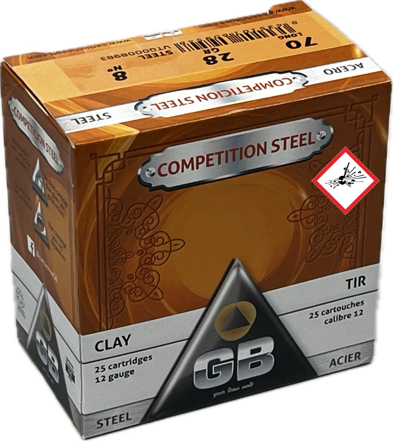 204217_garate-y-block-competition-steel-12-70