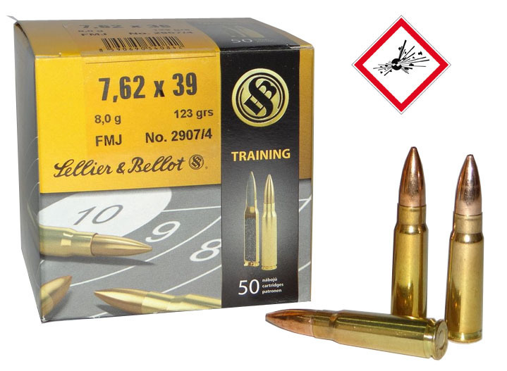 200281_sellier+bellot-7,62x39-fmj-123grs