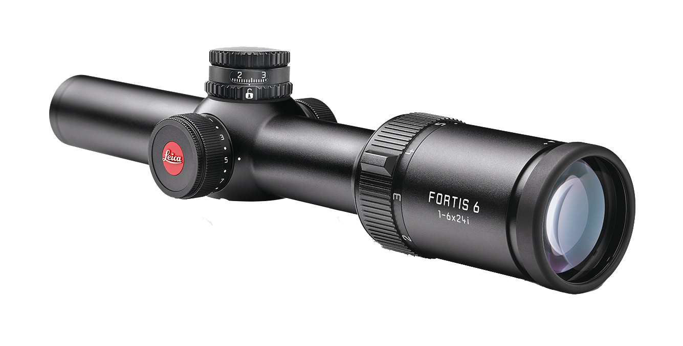 204383_leica-fortis-6-1-6x24i_1 204383_leica-fortis-6-1-6x24i_1