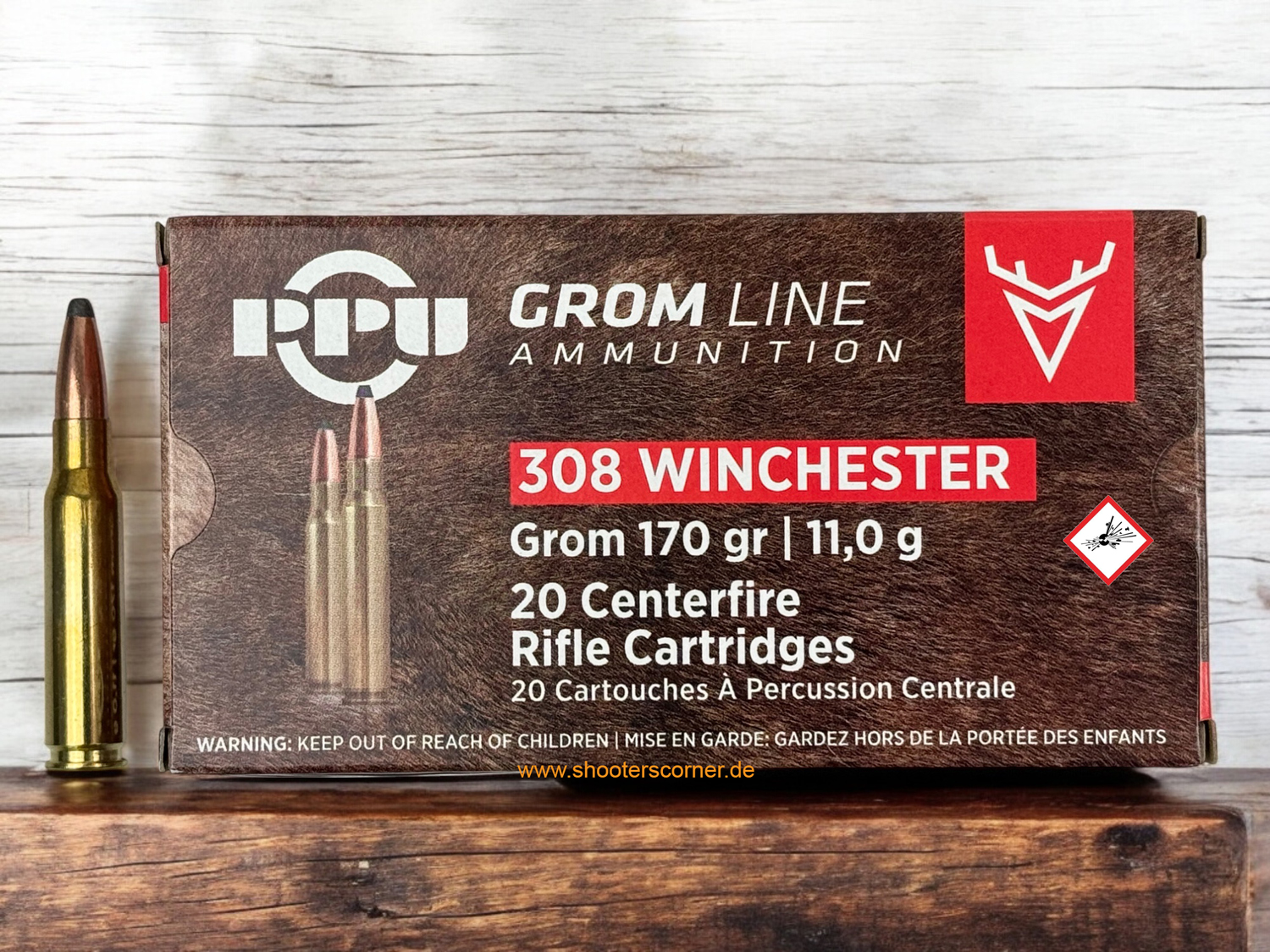 205127_ppu-grom-kal-308-win-170grs