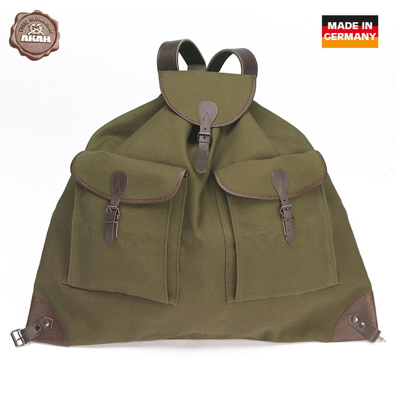 200364_Segeltuch Rucksack_1 200364_Segeltuch Rucksack_1