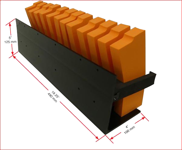 203966_hyskore-modular-magazine-storage-ar-15_1 203966_hyskore-modular-magazine-storage-ar-15_1