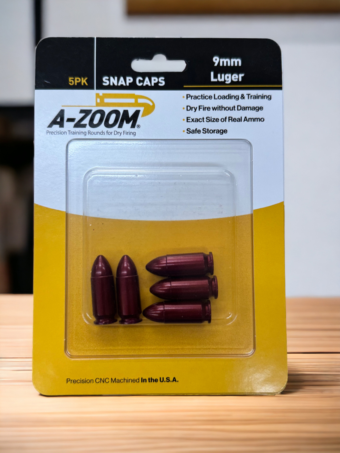204812_a-zoom-pufferpatrone-9mm-luger 204812_a-zoom-pufferpatrone-9mm-luger