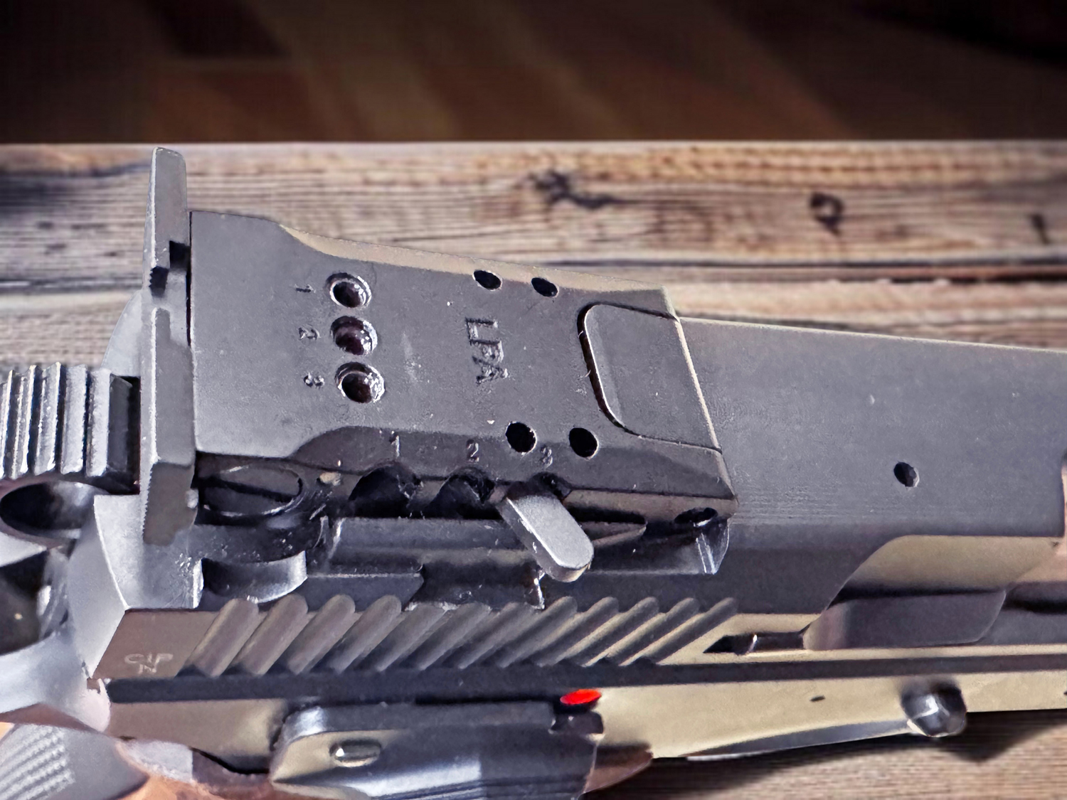 205215_cz-75-sp-01-shooters-corner-9mm_4