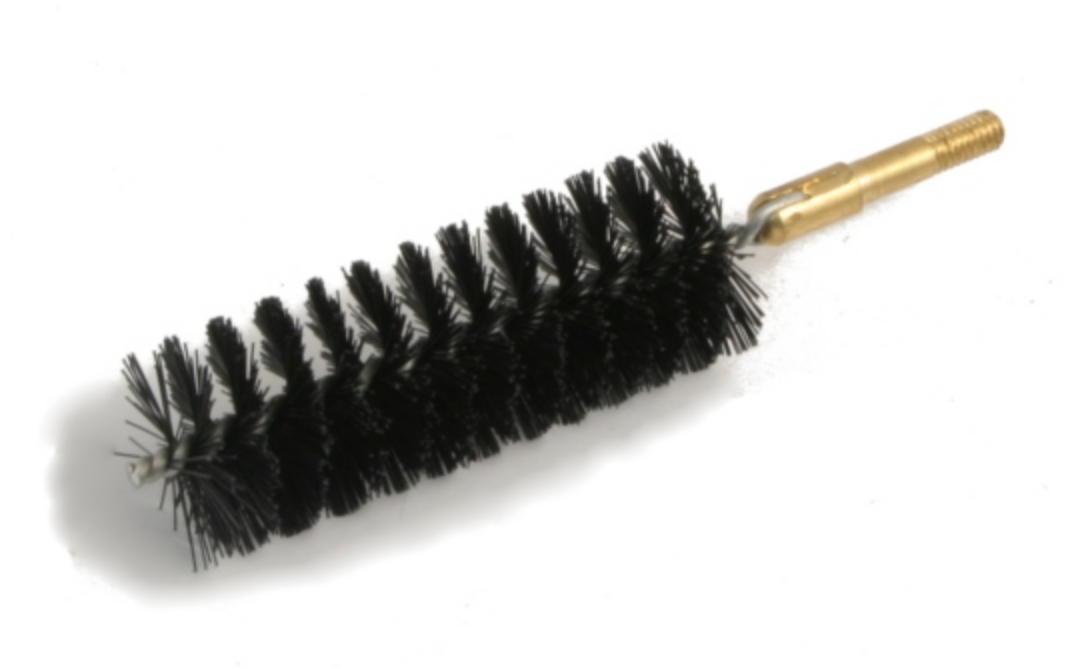 201309_Niebling Oelbuerste Kal. .375