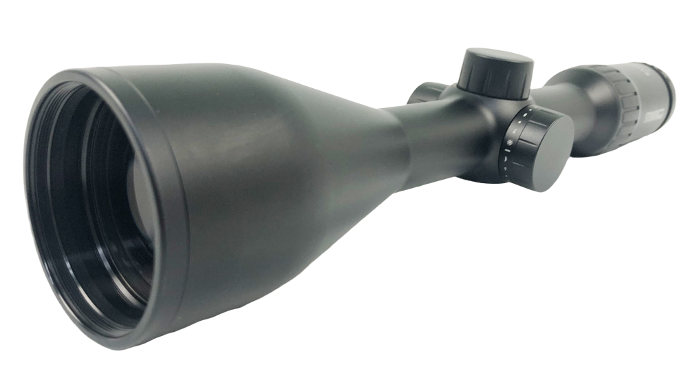 202709_Steiner Ranger 4 3-12x56_1 202709_Steiner Ranger 4 3-12x56_1