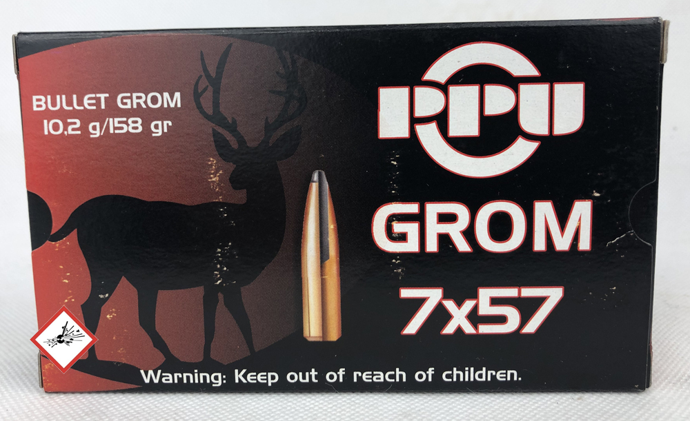 200219_PPU_7x57_GROM_158grs