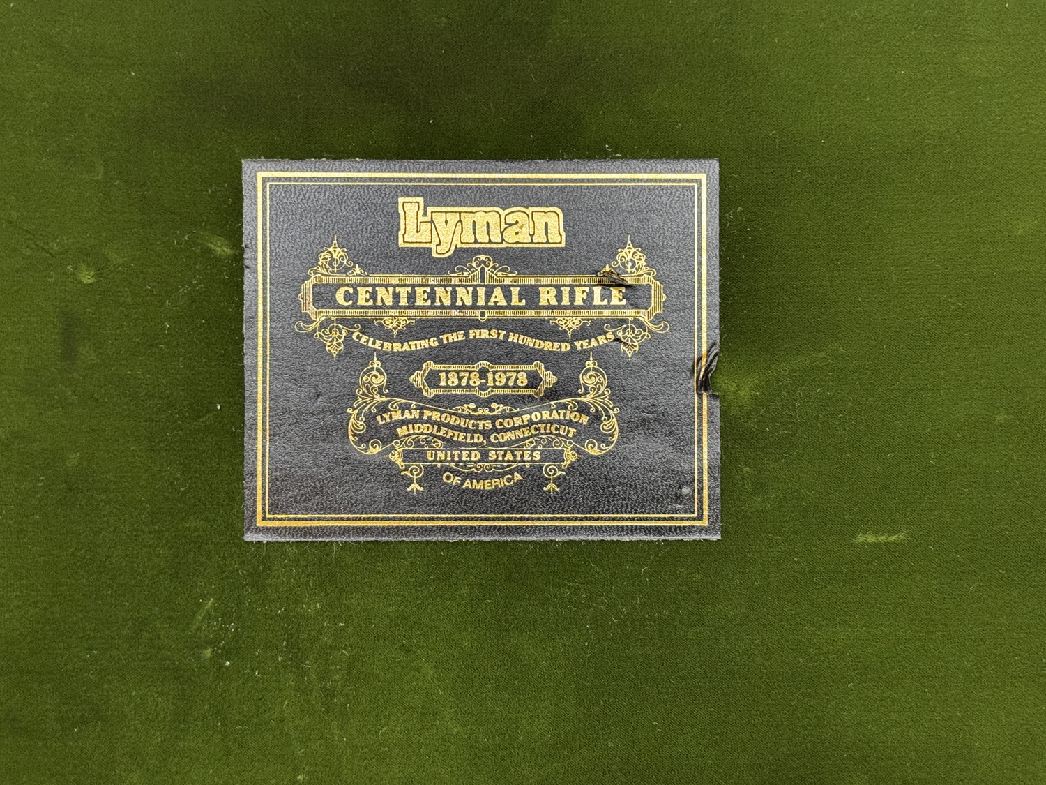 205424_ruger-lyman-blockbuechse-kal-45-70-gov_6