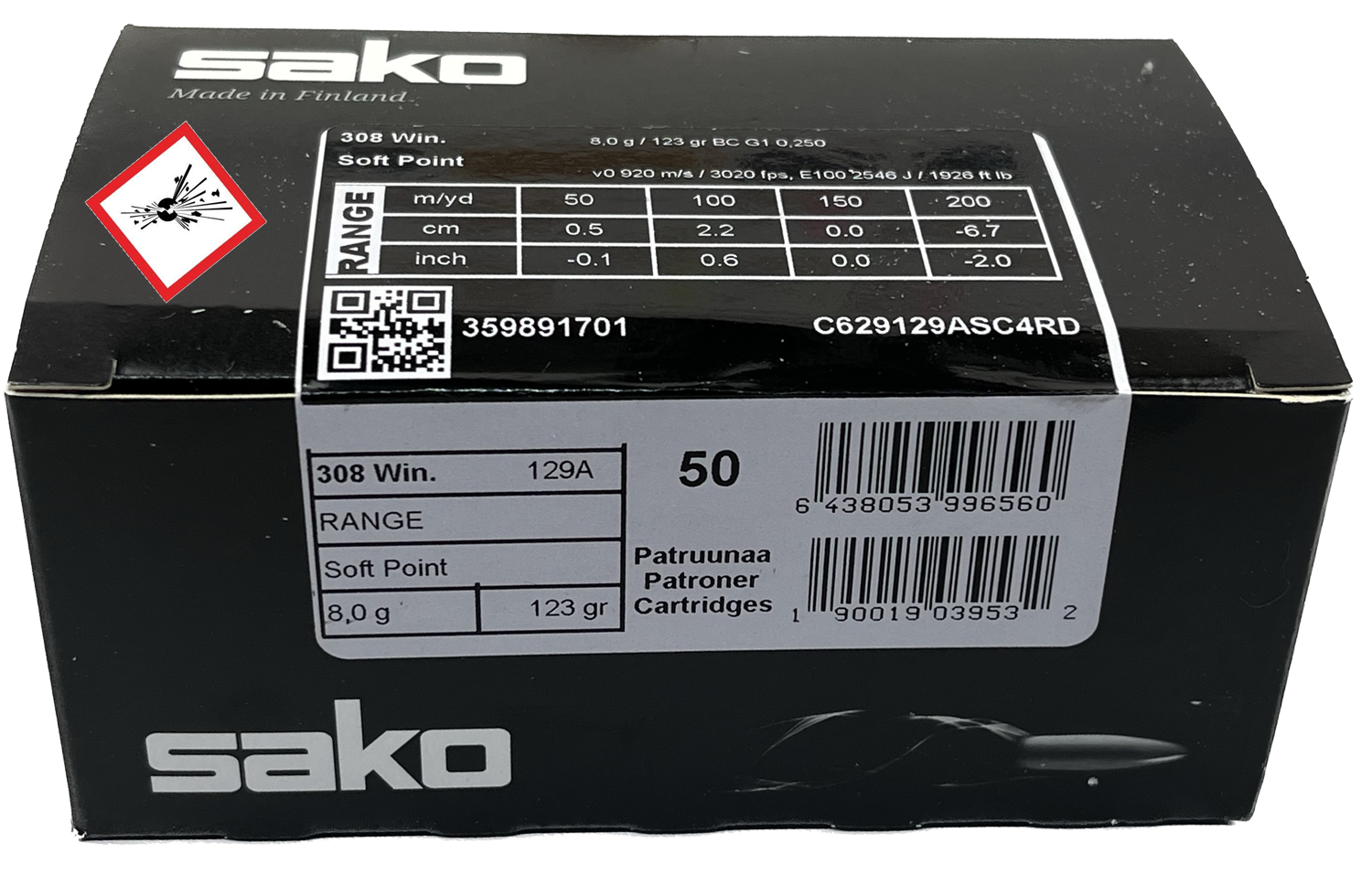 204074_sako-range-softpoint-.308-123grs