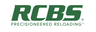 RCBS RCBS