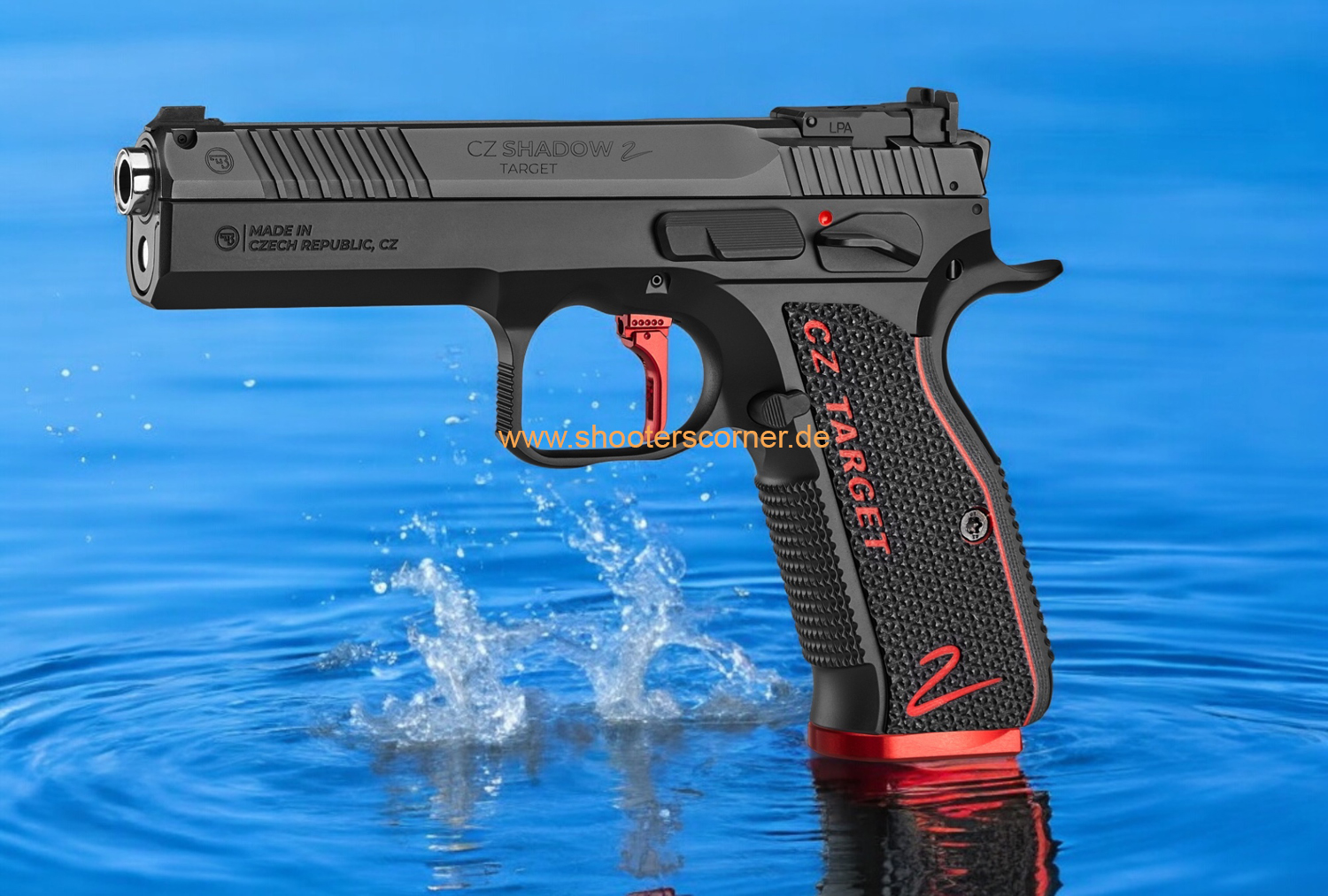 204907_cz-75-shadow-2-target_1 204907_cz-75-shadow-2-target_1