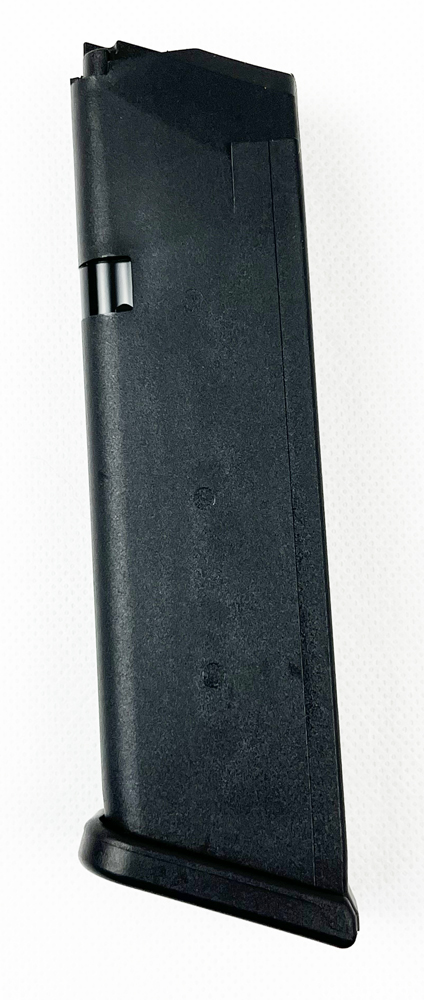 203526_Magazin Glock 17_1 203526_Magazin Glock 17_1